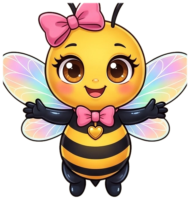 AmeBee